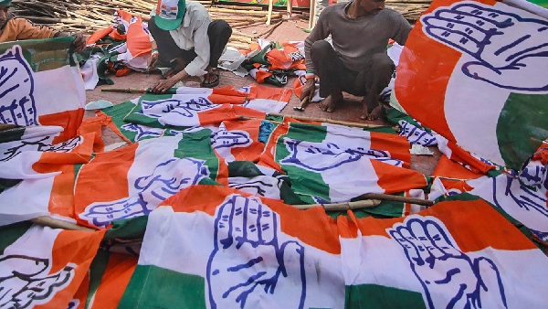 Jammu and Kashmir elections