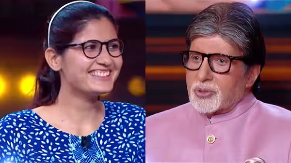 Kaun Banega Crorepati 16
