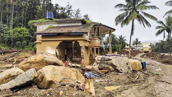 kerala