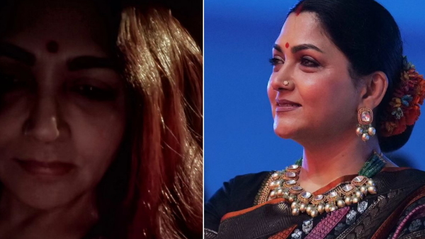 Metoo movement Metoo movement