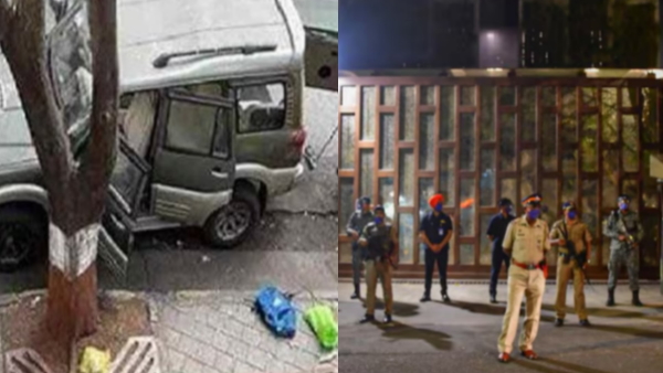 antilia-bomb-scare