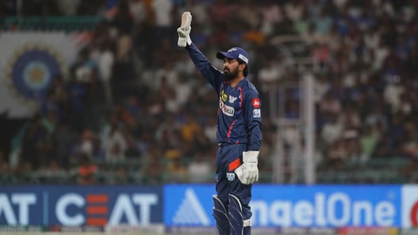 KL Rahul 1