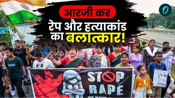 kolkata doctor case