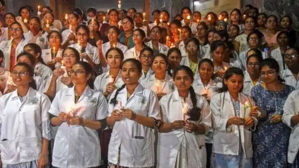 Kerala Mandates Safety