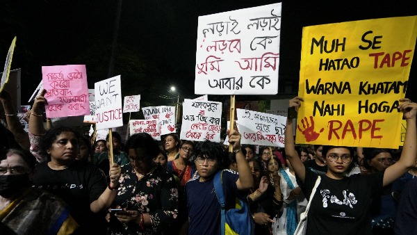 kolkata news kolkata news