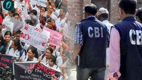 kolkata case