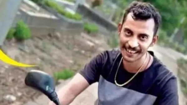 Kolkata rape Case Kolkata rape Case