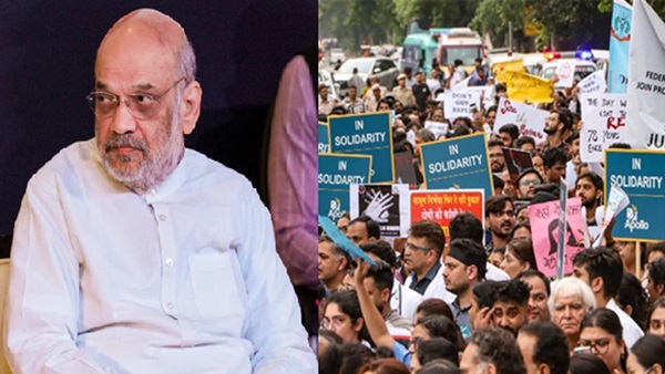 kolkata tragedy kolkata tragedy