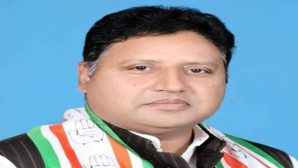 kuldeep indora