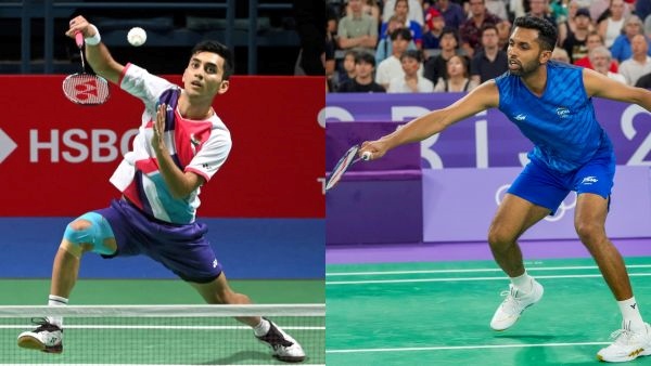 lakshya and prannoy lakshya and prannoy