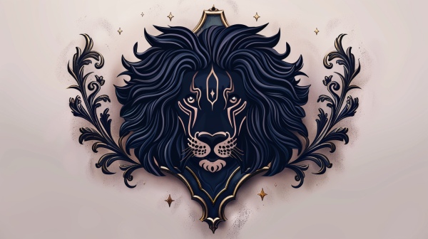 Leo (July 23 - August 22) Horoscope