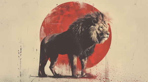 Leo (July 23 - August 22) Horoscope