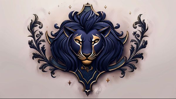 Leo Horoscope Today, August 12, Monday: Astrology Prediction