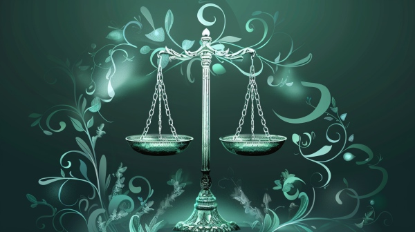 Libra September 23 - October 22 Horoscope