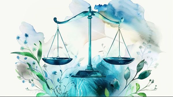 Libra Horoscope Today, August 14, Wednesday: Astrology Prediction