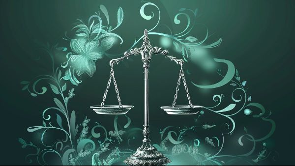 Libra Horoscope Today, August 27, Tuesday: Astrology Prediction