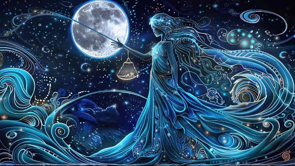 Libra Horoscope Today, August 30, Friday: Astrology Prediction Libra Horoscope Today, August 30, Friday: Astrology Prediction