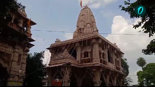 LIC insurance policy Achleshvar Mahadev nominee woman s trust will get lakhs of rupees Gwalior