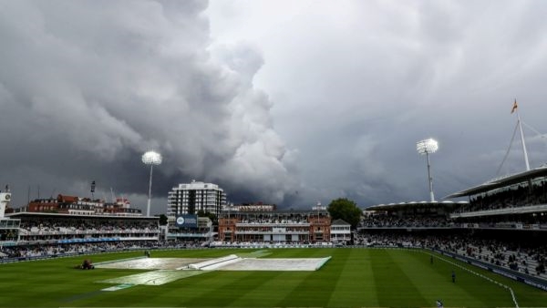 lord s cricket ground