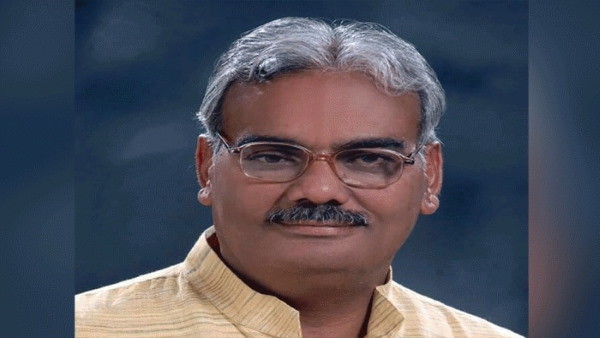 madan dilawar