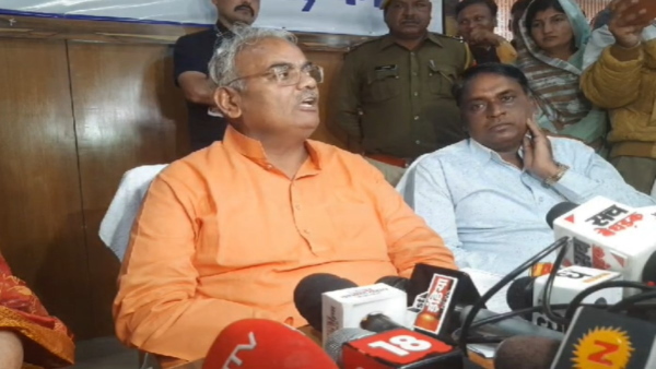 madan dilawar