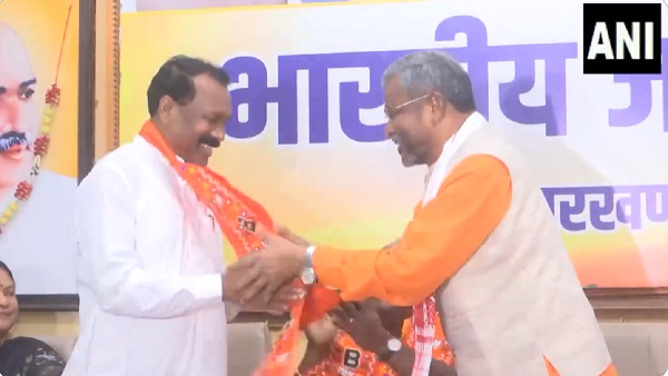 Madhu Koda Madhu Koda