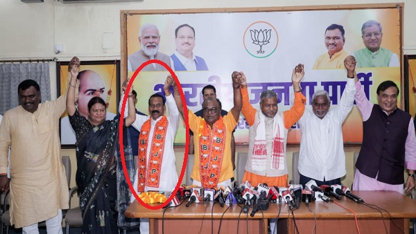 Madhu Koda Madhu Koda