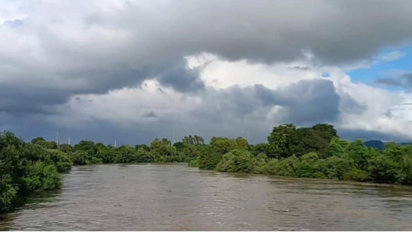 Madhya Pradesh Weather Update