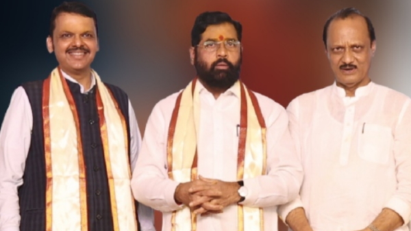 mahauti