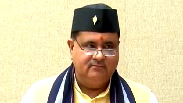 BJP prepared strategy for BJP organization Mahaparva membership campaign will run two phases