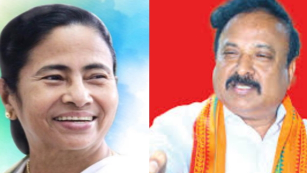 bjp