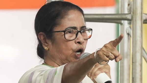 mamata