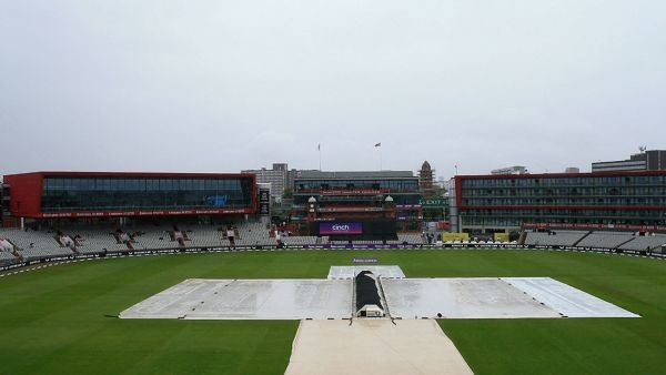 manchester stadium