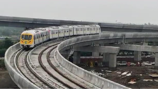 Indore