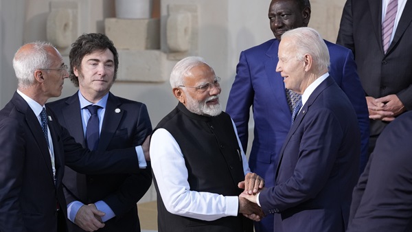 modi-biden