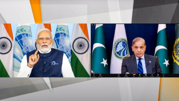 PM Modi Pakistan PM Modi Pakistan