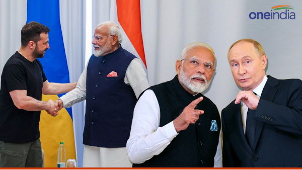 pm modi ukraien visit diplomacy