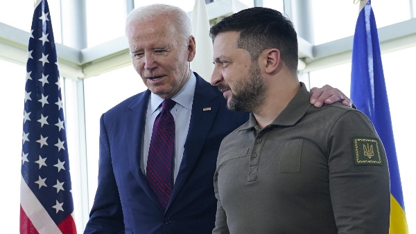 pm modi ukraien visit diplomacy