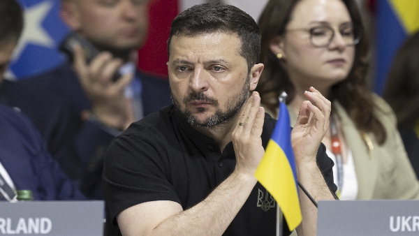 pm modi ukraien visit diplomacy