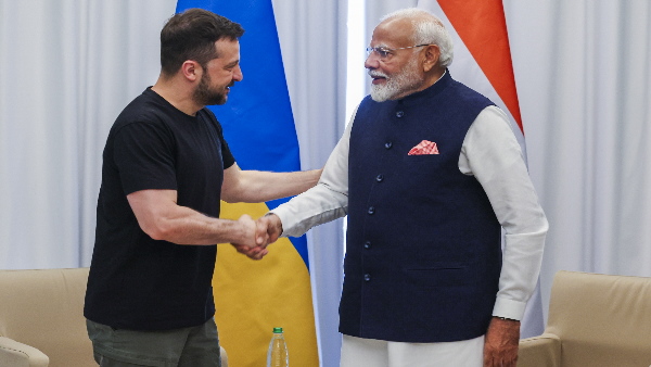 pm modi ukraien visit diplomacy