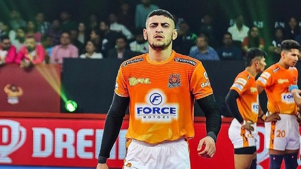 Mohammadreza Shadloui Mohammadreza Shadloui