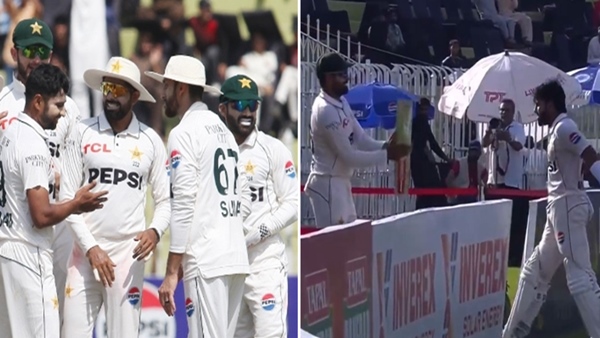 PAK vs BAN 1