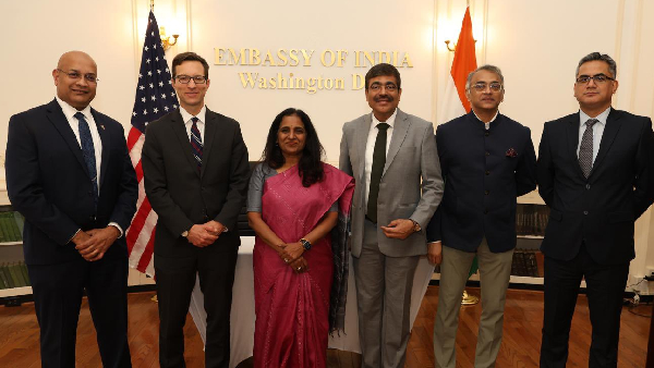 defence minister Rajnath Singh