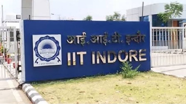 Indore