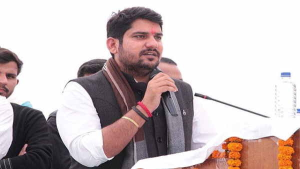 mukesh bhakar mukesh bhakar