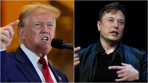 musk-trump