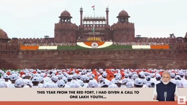 narendra modi
