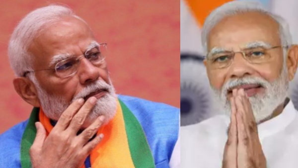 subhadra yojana