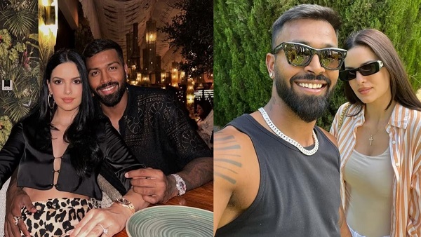 Natasa Stankovic Divorce