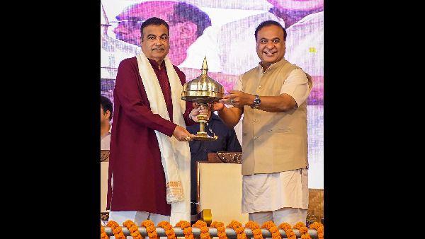  राजमार्ग मुद्दों पर यूपी की त्वरित कार्रवाई